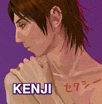 kenji2.GIF